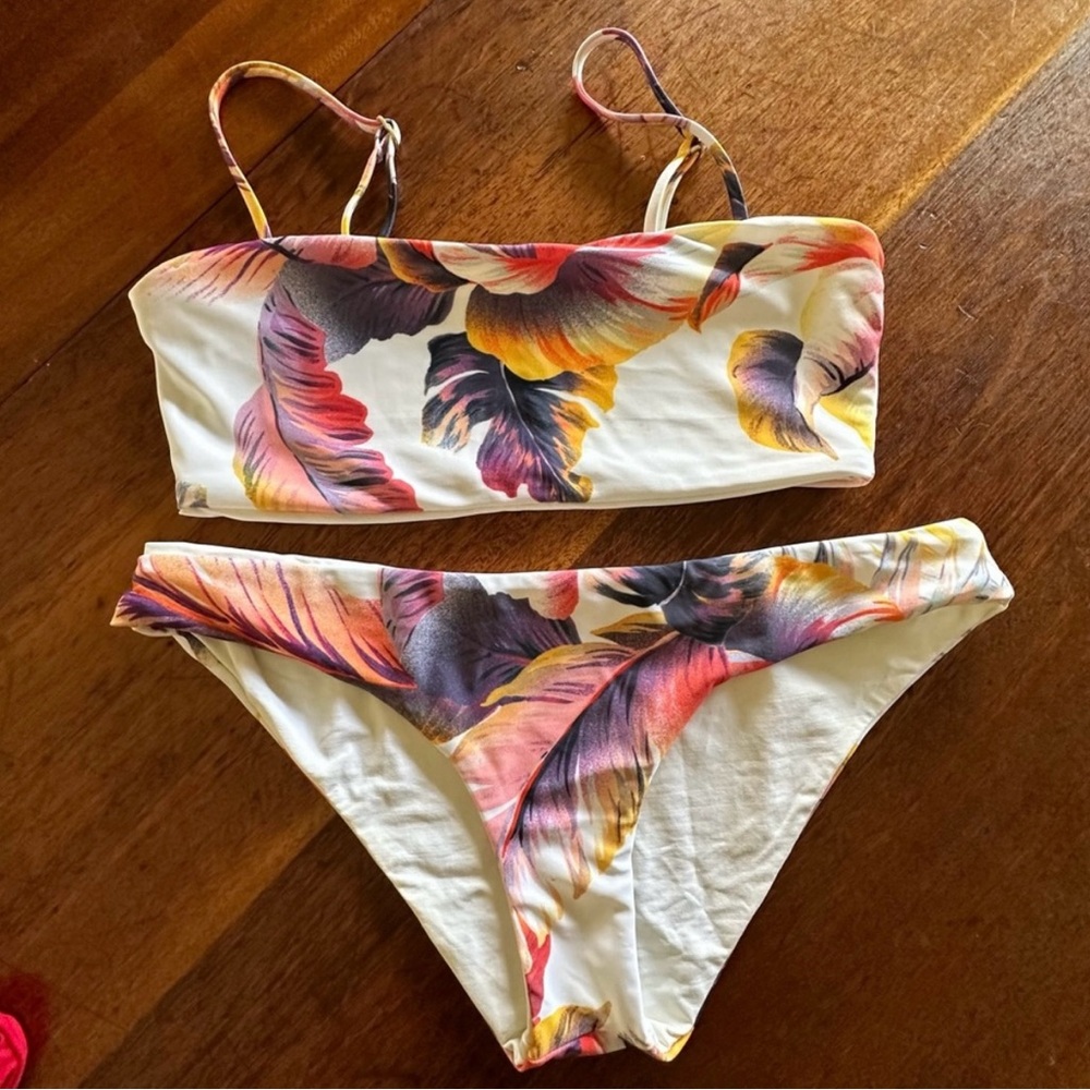 L-Space Bikini